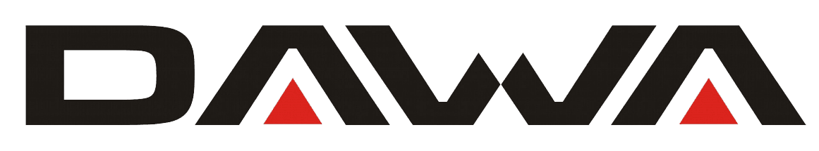 Dawa Ltd