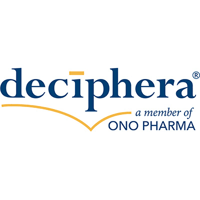 Deciphera Pharmaceuticals