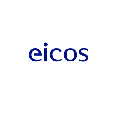 Eicos Sciences Inc.