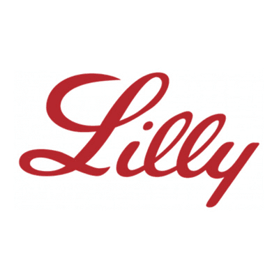 Eli Lilly and Company