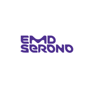 EMD Serono, Inc.