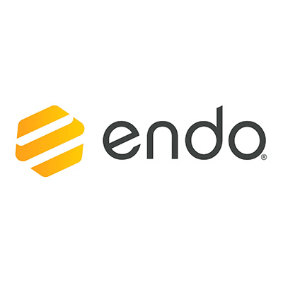Endo Pharmaceuticals