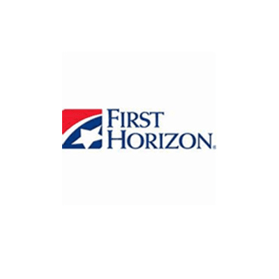 First Horizon Pharmaceutical