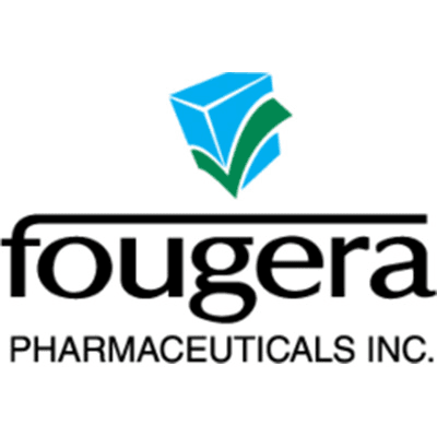 Fougera Pharmaceuticals