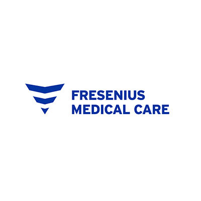 Fresenius Medical Care