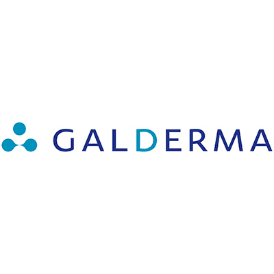 Galderma Laboratories, L.P.