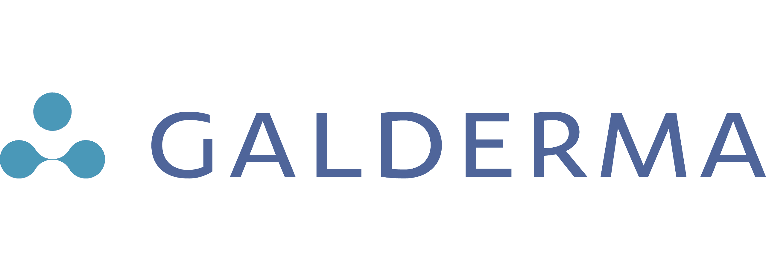 Galderma