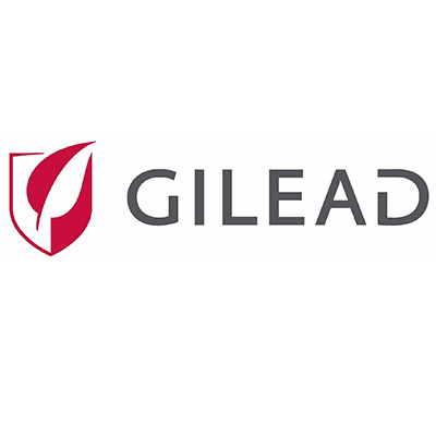 Gilead Sciences