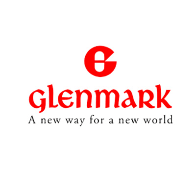Glenmark Pharmaceuticals