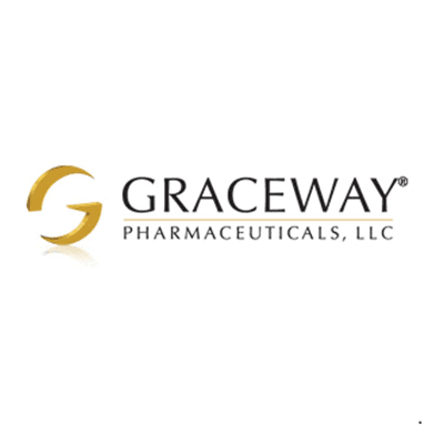 Graceway Pharmaceuticals