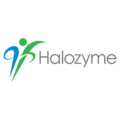 Halozyme Therapeutics