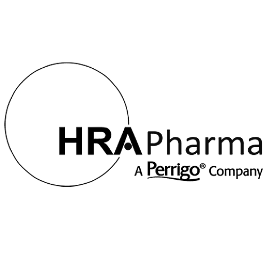 HRA Pharma