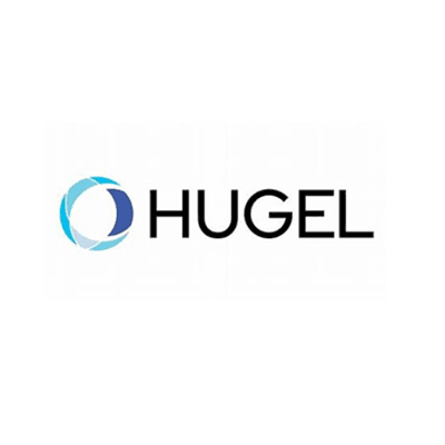 Hugel, Inc.