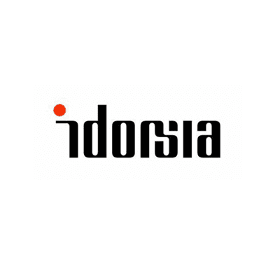Idorsia Ltd.