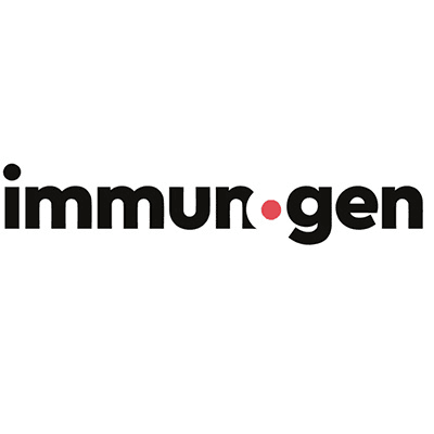 ImmunoGen