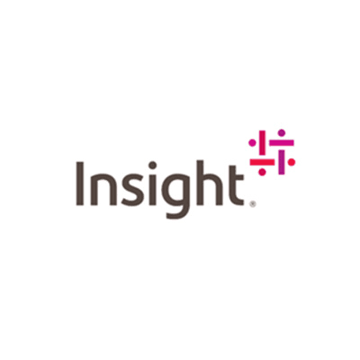 Insight Pharmaceuticals LLC