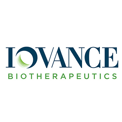 Iovance Biotherapeutics, Inc.