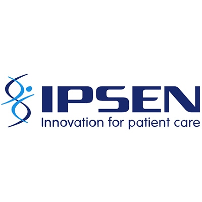 Ipsen Biopharmaceuticals, Inc.