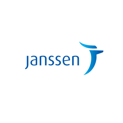Janssen Pharmaceuticals
