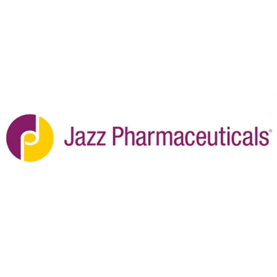 Jazz Pharmaceuticals, Inc.