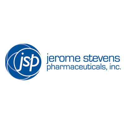 Jerome Stevens Pharmaceuticals