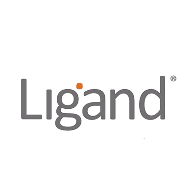 Ligand Pharmaceuticals, Inc.