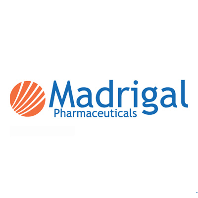 Madrigal Pharmaceuticals, Inc.