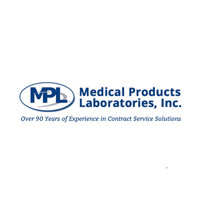 Medical Products Laboratories, Inc.