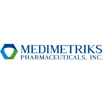 Medimetriks Pharmaceuticals