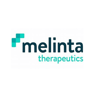 Melinta Therapeutics