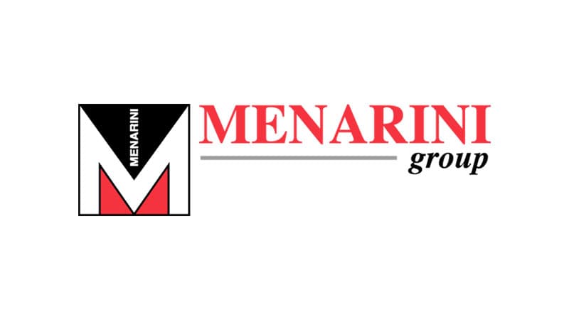 Menarini International