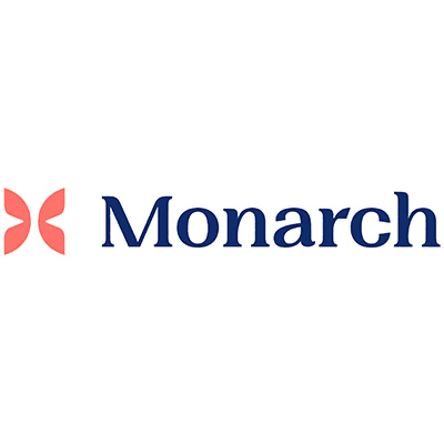 Monarch Pharmaceuticals, Inc.