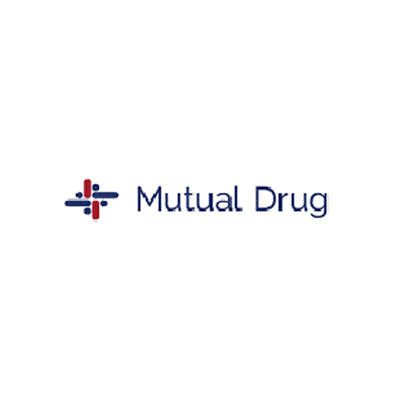 Mutual Pharmaceutical Company