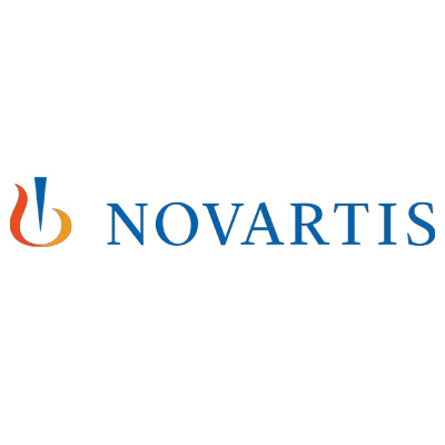 Novartis Pharmaceuticals