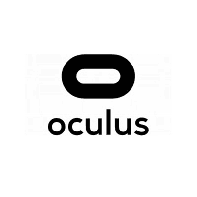 Oculus Innovative Sciences
