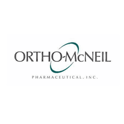 Ortho-McNeil