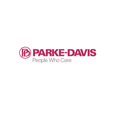Parke-Davis