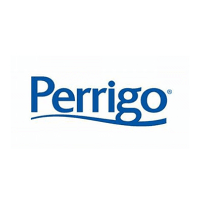 Perrigo