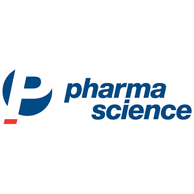 Pharmascience Inc.