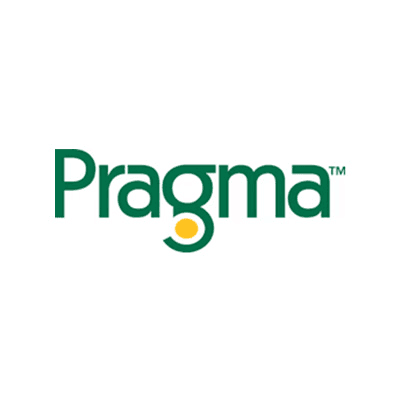 Pragma Pharmaceuticals
