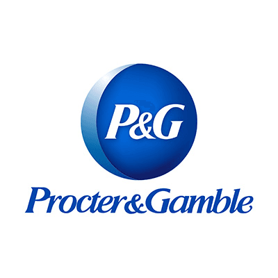 Procter & Gamble Pharmaceuticals, Inc.