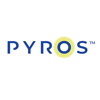 Pyros Pharmaceuticals, Inc.
