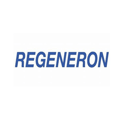 Regeneron Pharmaceuticals, Inc.