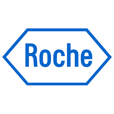 Roche Laboratories Inc.
