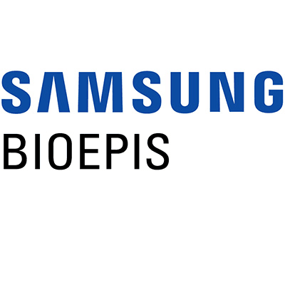Samsung Bioepis Co., Ltd.