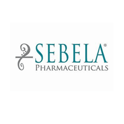Sebela Pharmaceuticals Inc.