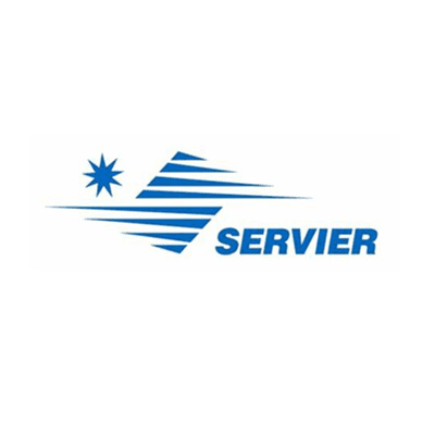 Servier Pharmaceuticals