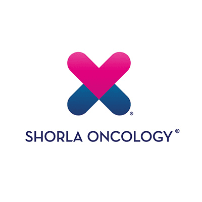 Shorla Oncology