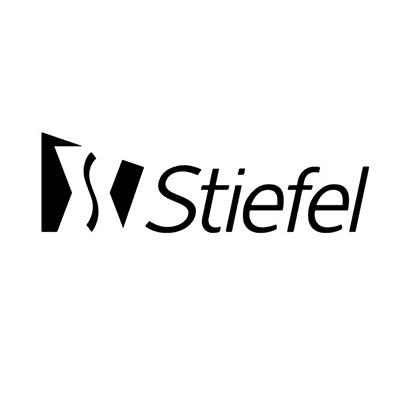 Stiefel Laboratories, Inc.
