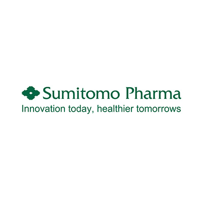 Sumitomo Pharma America, Inc.